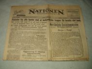 1944,nr 114, NATIONEN