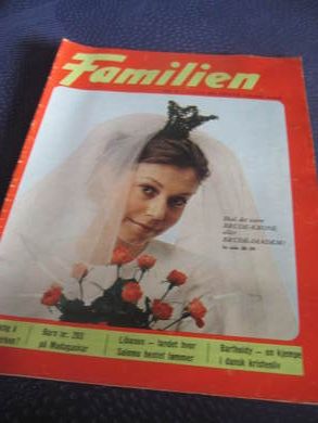 1970 nr 012 FAMILIEN