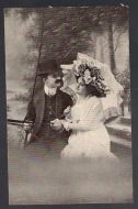 LEVANGER 1912