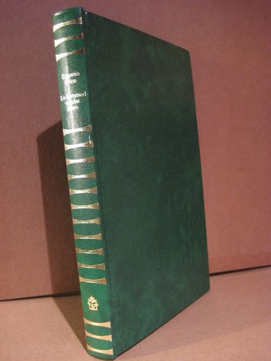 PRICE EN FREMMED VENDER HJEM 1971
