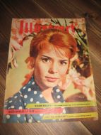 1960 nr 045 Illustrert