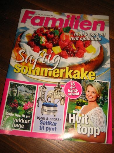 2010 nr 015 Familien