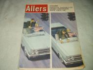 1967 nr 036 Allers
