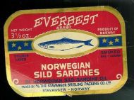 EVERBEST BRAND, DOUBLE LAYER