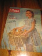 1959 nr 021 Allers