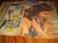 1961 nr 005 Allers