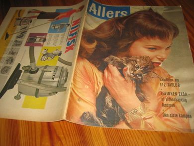 1961 nr 005 Allers