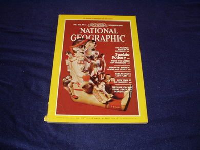 1982,volum 162,nr 005, NATIONAL GEOGRAPHIC
