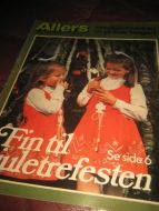 1972 nr 052 ALLERS