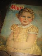 1954 nr 032 Allers