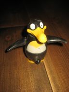 Disney figur fra 2000