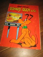1968 nr 049 DONALD DUCK & CO