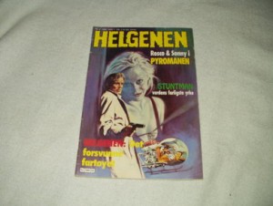 1985,nr 002, HELGENEN