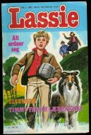 1982,nr 002, Lassie