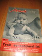 1955,nr 001, Aktuell