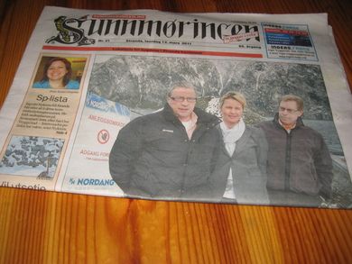 2011 nr 021 Sunnmøringen