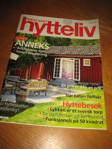 2010 nr 007 hytteliv