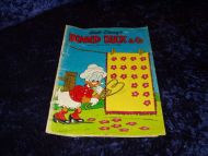 1974 nr 031 Donald Duck & Co