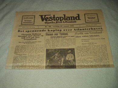 1932 nr 198 Vestoppland