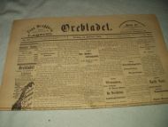 1906 nr 037 Ørebladet