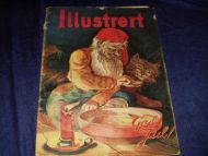 1951 nr 051 Illustrert
