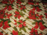 Julepapir fra 80 tallet