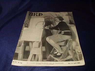 1930 nr 015 Urd