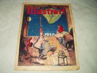 1950 nr 001 Illustrert