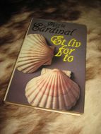 CARDINAL, MARIE: ET LIV FOR TO. 1982.
