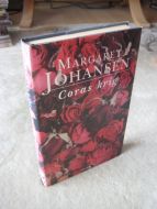 JOHANSEN: Coras krig. 1991. 