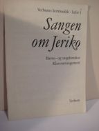 Sangen om Jeriko.