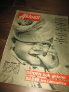 1962,nr 030, Aktuell