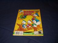 2001 nr 022 Donald Duck