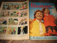 1959 nr 016 Illustrert