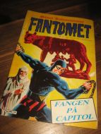 1985,nr 024, FANTOMET