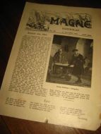 1910 nr 028 MAGNE BARNEBLAD