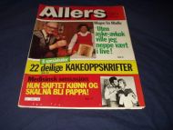 1978 nr 005 Allers