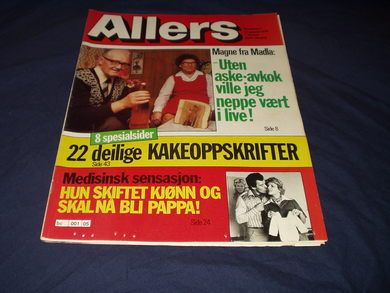 1978 nr 005 Allers
