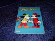 1983 nr 012 Donald Duck & Co