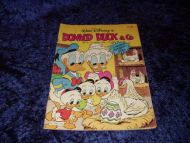 1984 nr 013 Donald Duck & Co