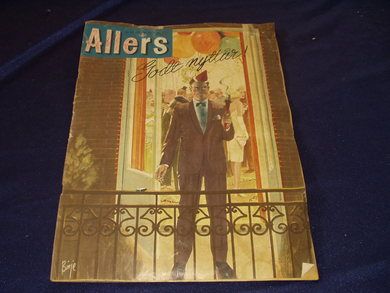 1966 nr 053 Allers