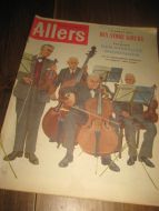 1960 nr 010 Allers