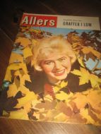 1963 nr 041 Allers