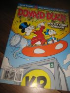 2013 nr 008 DONALD DUCK & CO