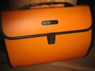 Pent heimearkiv fra noen år tilbake i tid