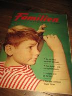 1970 nr 008 Familien