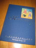 Maartmann: Kjerringa med staven. 1995.