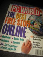 1996 nr 005 PC WORLD