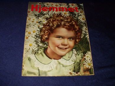 1959 nr 030 Hjemmet