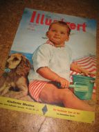 1960 nr 029 Illustrert